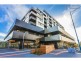 513/401 Hampshire Road, Sunshine VIC 3020