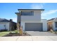 13 Lavinia Street, Greenvale VIC 3059