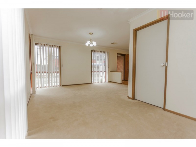 10 Crawley Court, Craigieburn VIC 3064