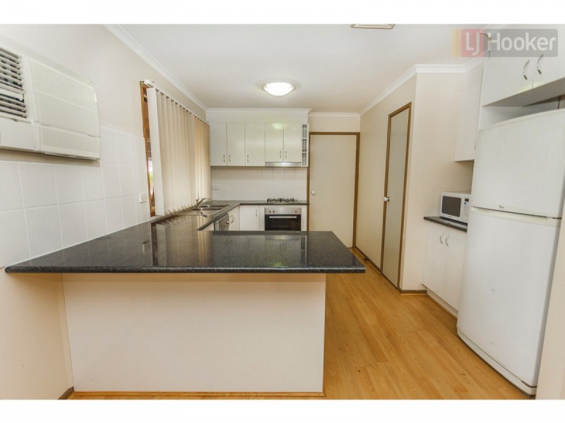 10 Crawley Court, Craigieburn VIC 3064