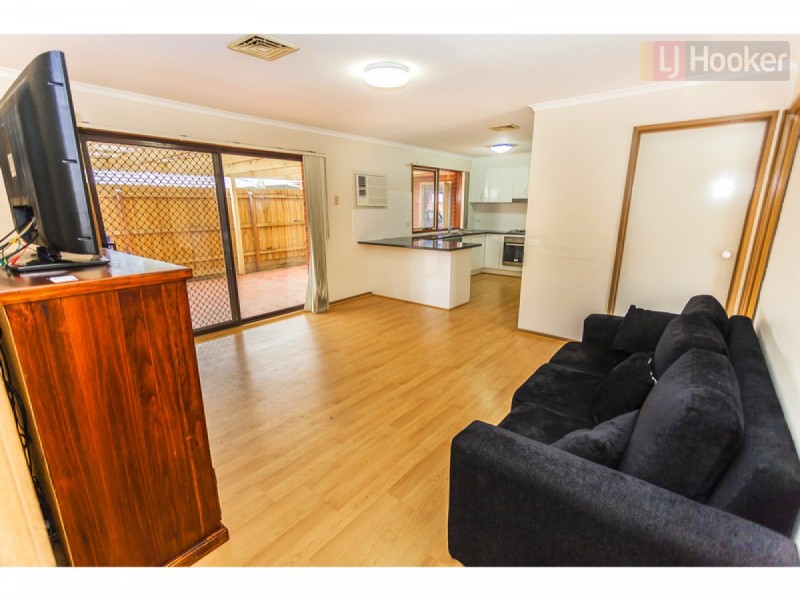 10 Crawley Court, Craigieburn VIC 3064