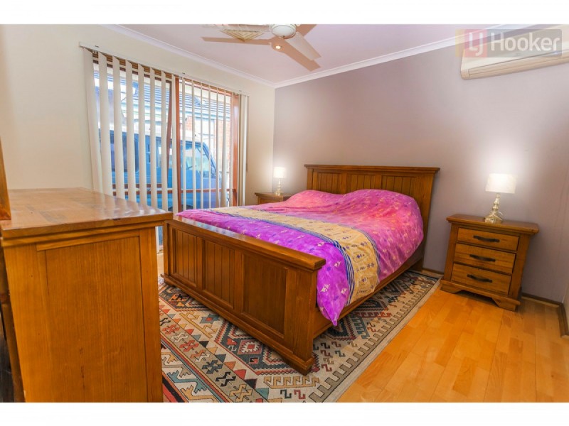 10 Crawley Court, Craigieburn VIC 3064