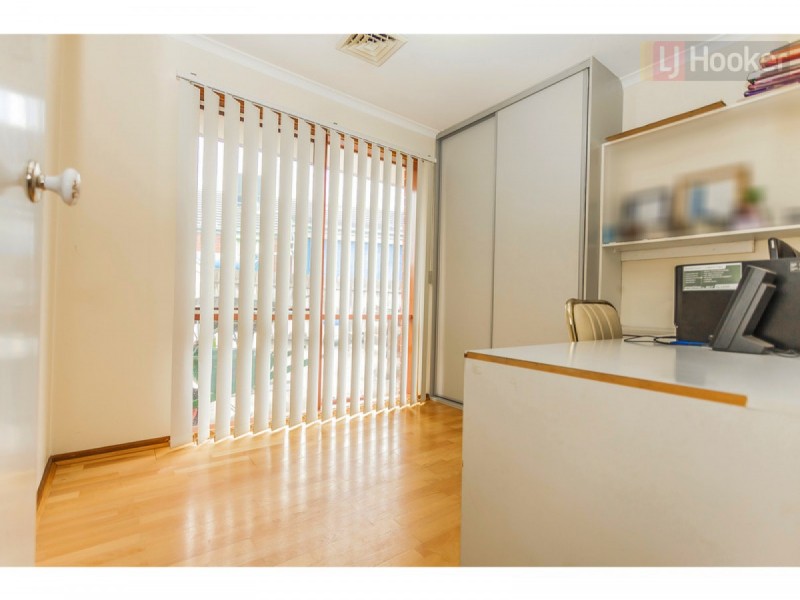 10 Crawley Court, Craigieburn VIC 3064