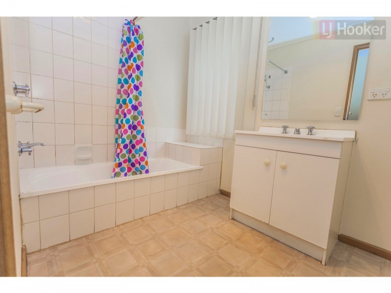 10 Crawley Court, Craigieburn VIC 3064