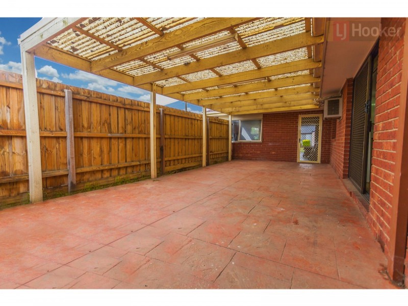 10 Crawley Court, Craigieburn VIC 3064