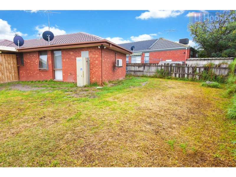 10 Crawley Court, Craigieburn VIC 3064
