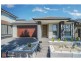 12 Saint Road, Craigieburn VIC 3064