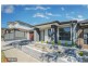 12 Saint Road, Craigieburn VIC 3064