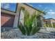 12 Saint Road, Craigieburn VIC 3064