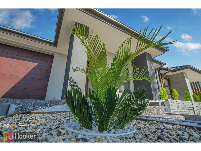 12 Saint Road, Craigieburn VIC 3064