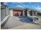 12 Saint Road, Craigieburn VIC 3064