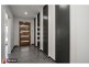 12 Saint Road, Craigieburn VIC 3064