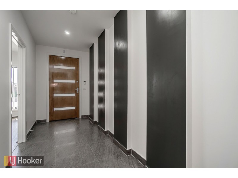 12 Saint Road, Craigieburn VIC 3064