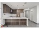 12 Saint Road, Craigieburn VIC 3064