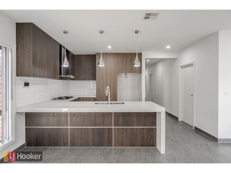 12 Saint Road, Craigieburn VIC 3064