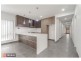 12 Saint Road, Craigieburn VIC 3064
