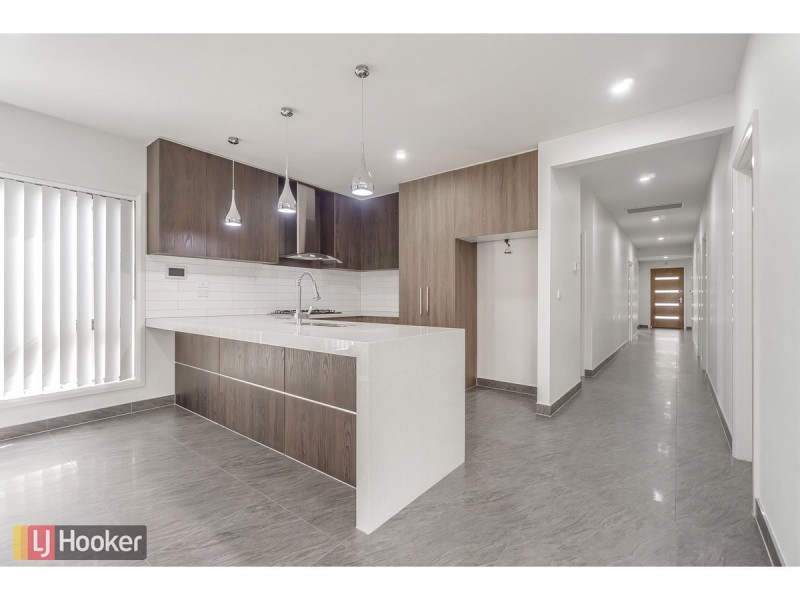 12 Saint Road, Craigieburn VIC 3064
