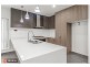 12 Saint Road, Craigieburn VIC 3064