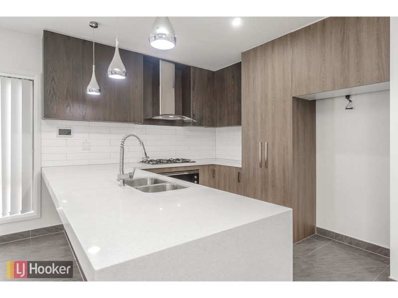 12 Saint Road, Craigieburn VIC 3064
