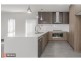 12 Saint Road, Craigieburn VIC 3064