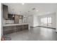 12 Saint Road, Craigieburn VIC 3064