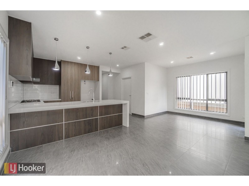 12 Saint Road, Craigieburn VIC 3064