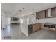12 Saint Road, Craigieburn VIC 3064