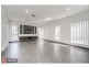 12 Saint Road, Craigieburn VIC 3064