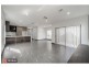 12 Saint Road, Craigieburn VIC 3064