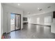12 Saint Road, Craigieburn VIC 3064
