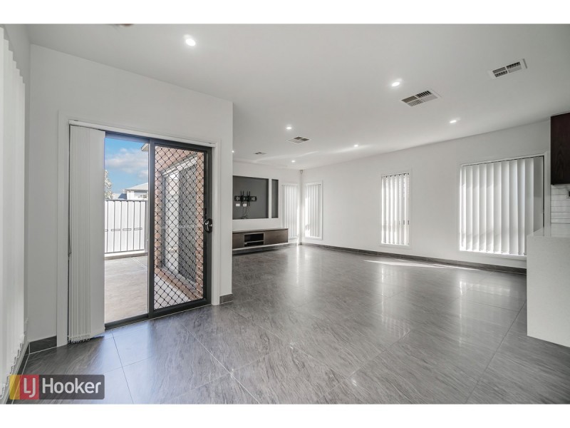 12 Saint Road, Craigieburn VIC 3064