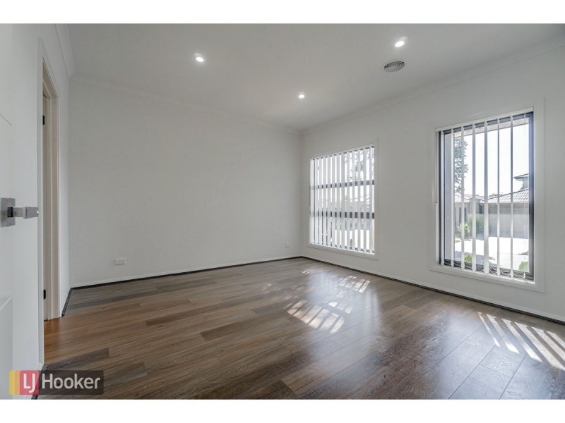 12 Saint Road, Craigieburn VIC 3064