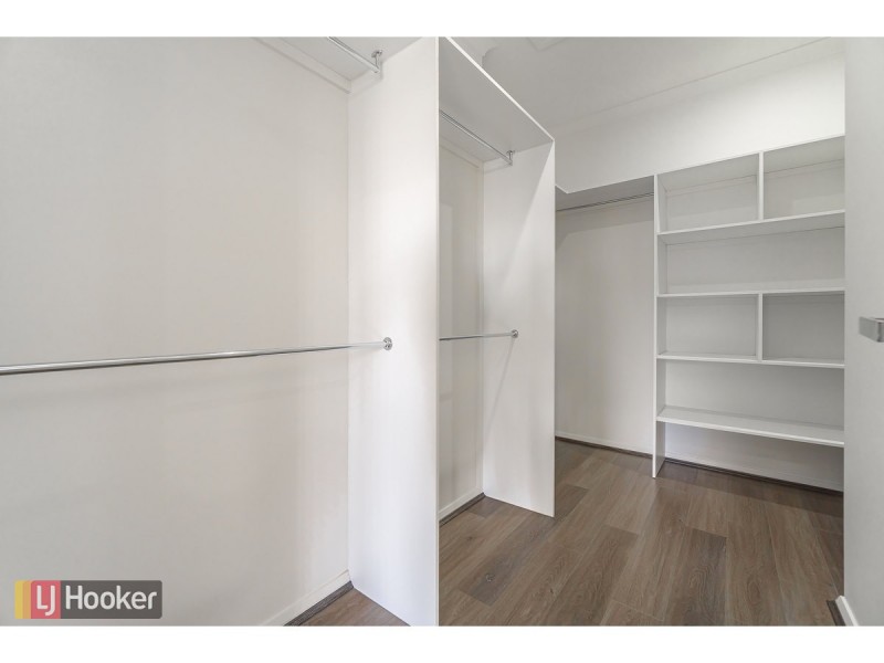 12 Saint Road, Craigieburn VIC 3064