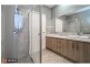 12 Saint Road, Craigieburn VIC 3064