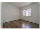 12 Saint Road, Craigieburn VIC 3064