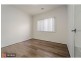 12 Saint Road, Craigieburn VIC 3064