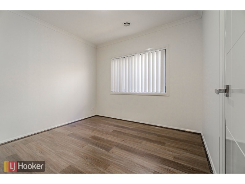 12 Saint Road, Craigieburn VIC 3064