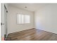 12 Saint Road, Craigieburn VIC 3064