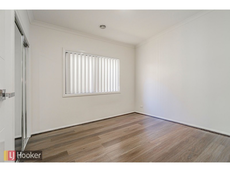 12 Saint Road, Craigieburn VIC 3064