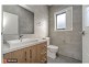 12 Saint Road, Craigieburn VIC 3064