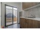 12 Saint Road, Craigieburn VIC 3064