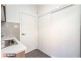 12 Saint Road, Craigieburn VIC 3064