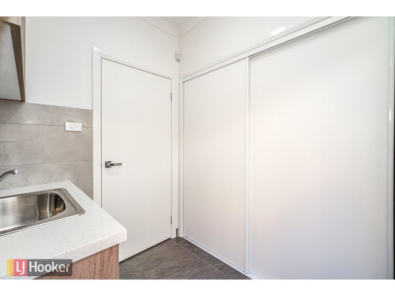 12 Saint Road, Craigieburn VIC 3064