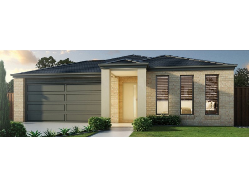 Mickleham VIC 3064