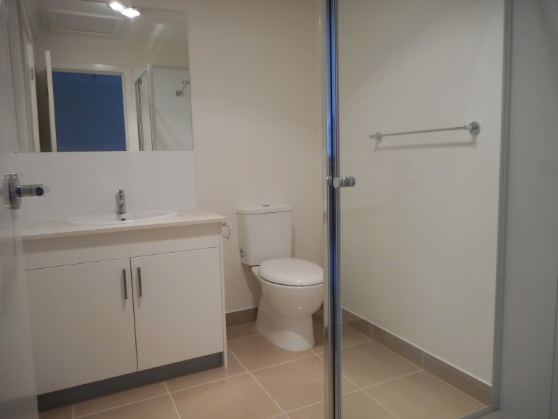 16/1-11 Hyde Park Avenue, Craigieburn VIC 3064