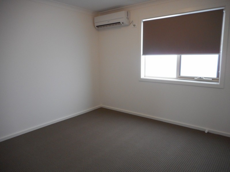 16/1-11 Hyde Park Avenue, Craigieburn VIC 3064