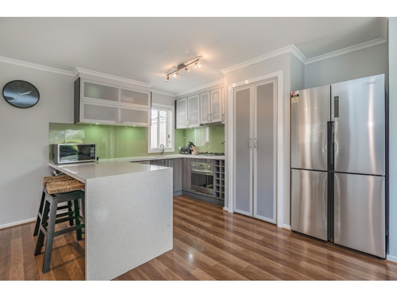 38 Marne Drive, Roxburgh Park VIC 3064