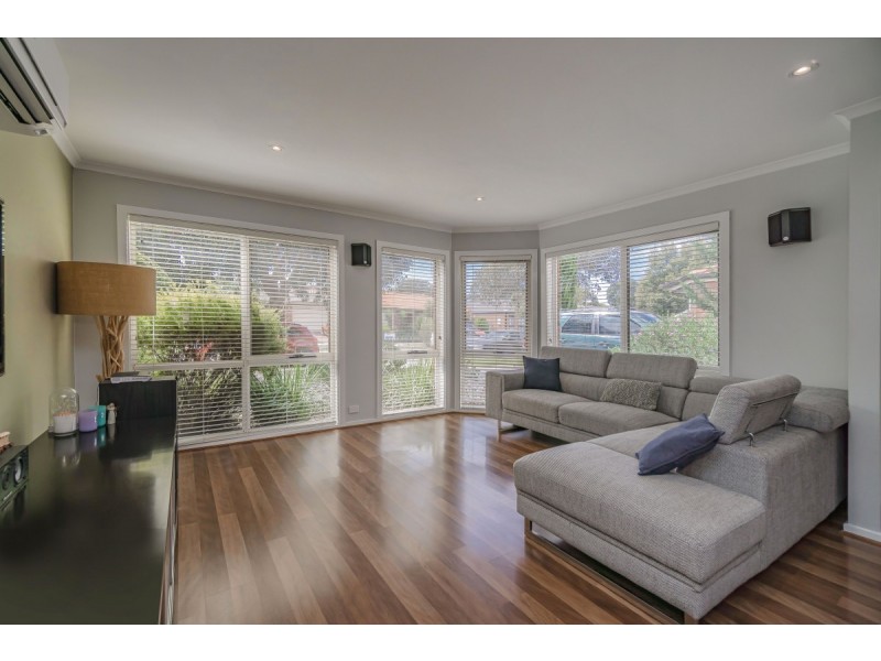 38 Marne Drive, Roxburgh Park VIC 3064