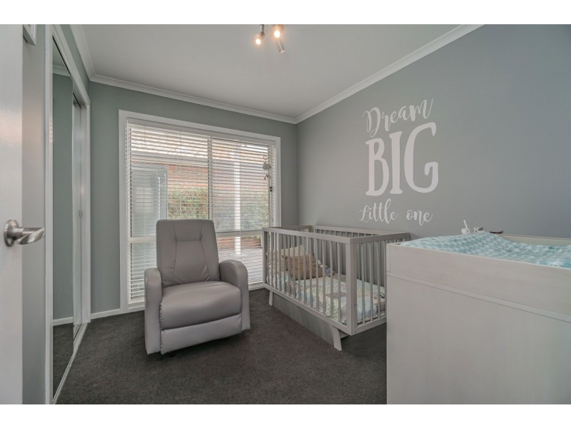 38 Marne Drive, Roxburgh Park VIC 3064