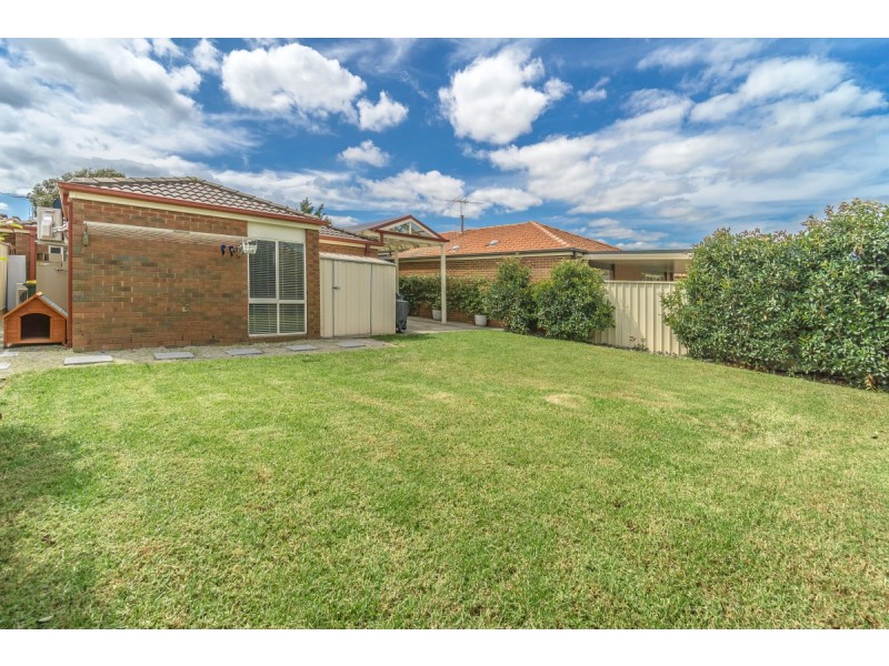 38 Marne Drive, Roxburgh Park VIC 3064